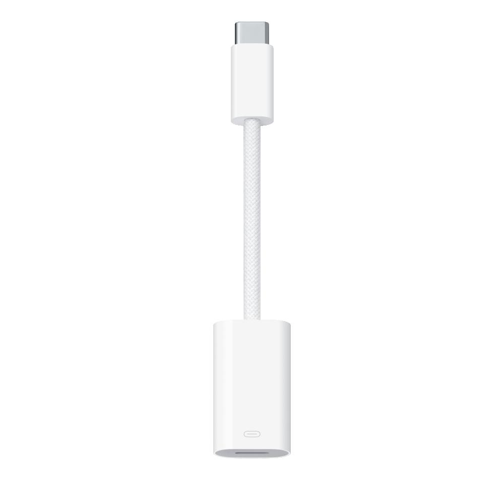 Belkin batería portátil 10,000 mAh USB-C de 20w y carga rápida Apple W -  iShop