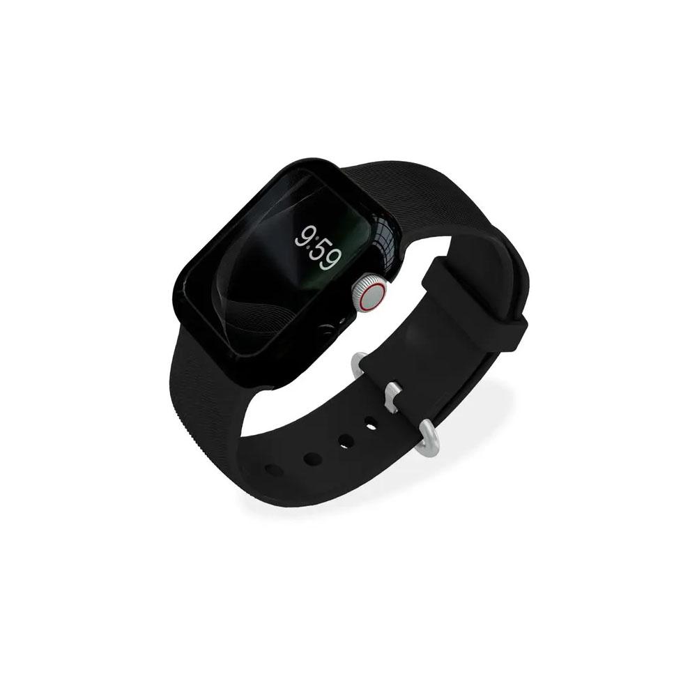 IShop Centroam rica ishop-centroam-rica
