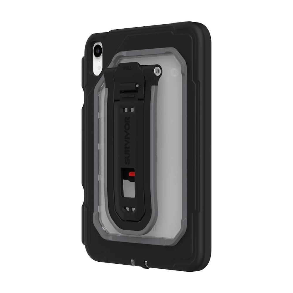 Protector Pantalla NCO - iPhone 15 Pro Max - Mate Anti Reflejo