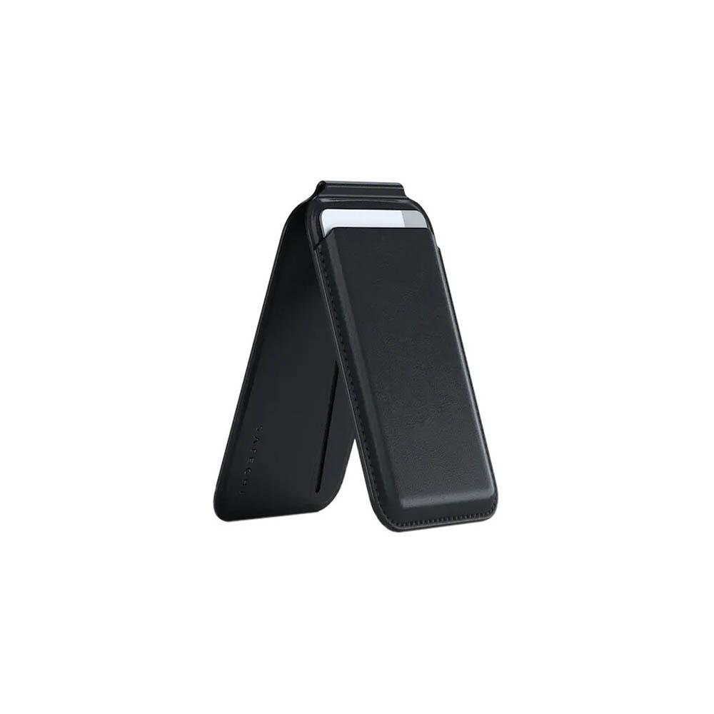 NCO Protector de Pantalla Nano Glass iPhone 15 Pro Max - iShop