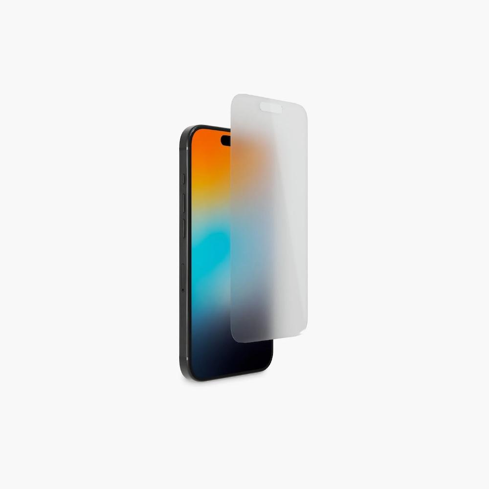 Funda de silicona con MagSafe para el iPhone 13 mini - iShop