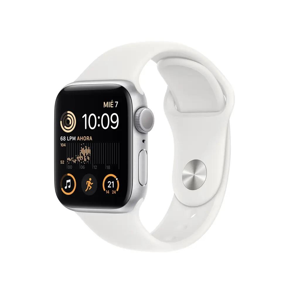 Apple Watch  iShop Nicaragua