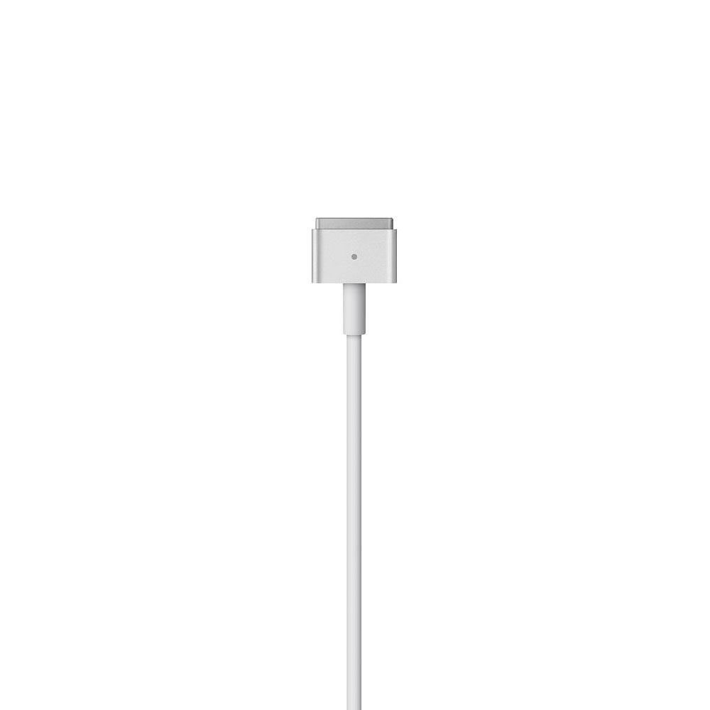 Cables y Cargadores para iPhone, iPad, Watch y Mac