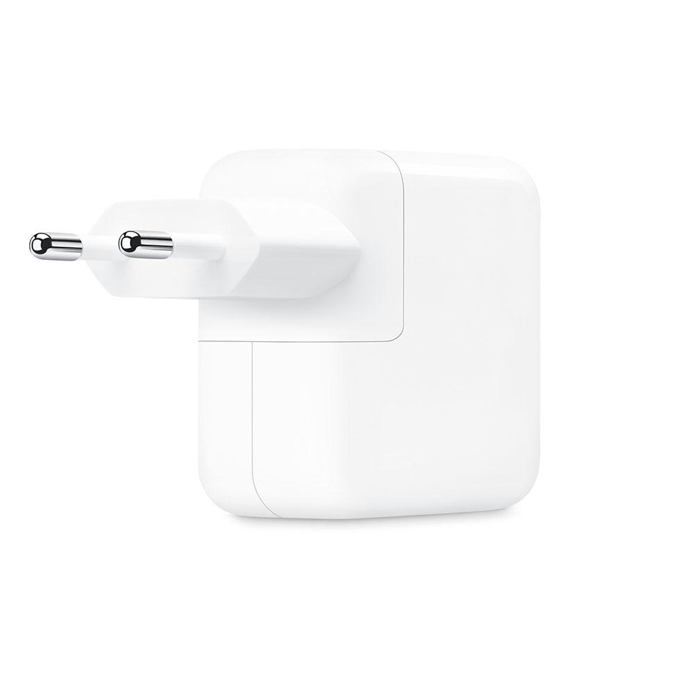 GENERICO Cargador Magsafe Flexible 3 En 1 Fast Charger 15w iPhone