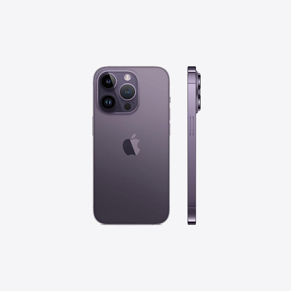 Купить Iphone 14 Pro Max В Екатеринбурге