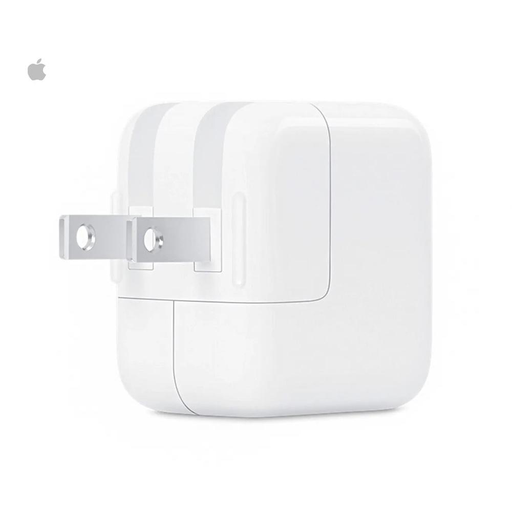 Base inalámbrica Belkin 3 en 1 compatible Con MagSafe 15W- Blanco – Mac  Store Panamá