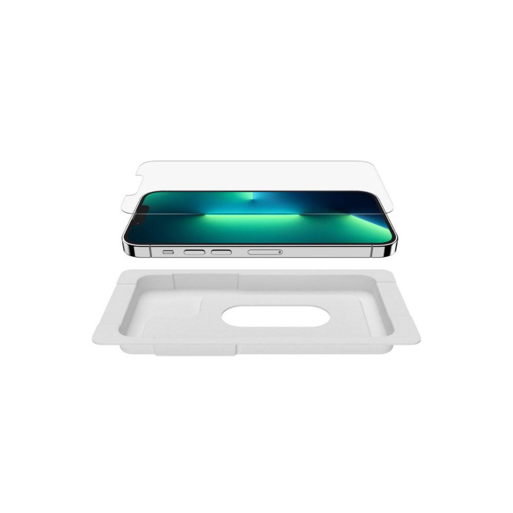 Protector de Pantalla NCO GlassGuard para iPhone 14 Pro Max