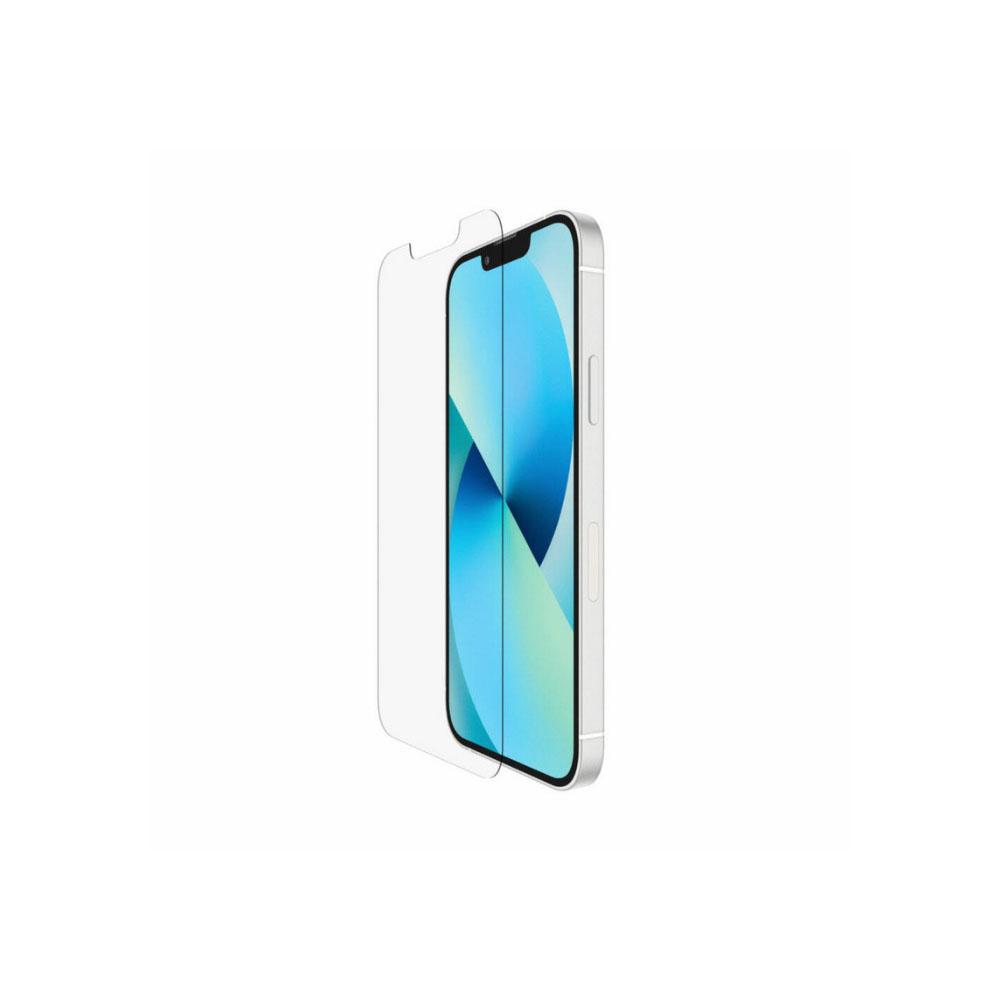 NCO Protector de Pantalla Nano Glass iPhone 15 Pro Max - iShop