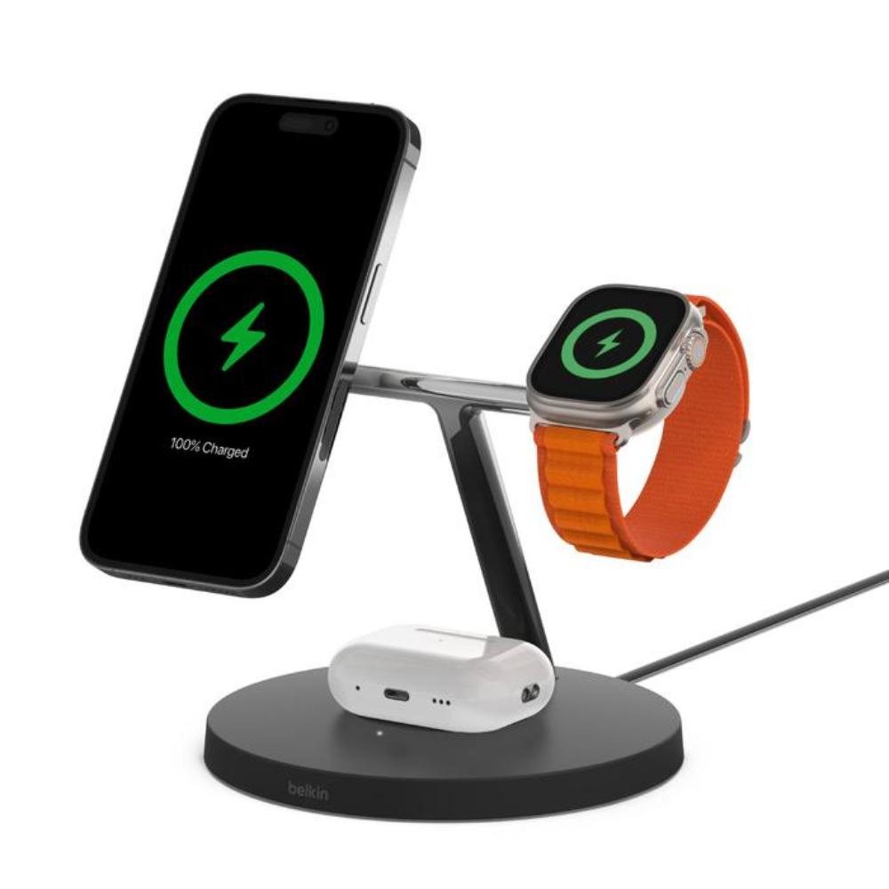 IShop Centroam rica