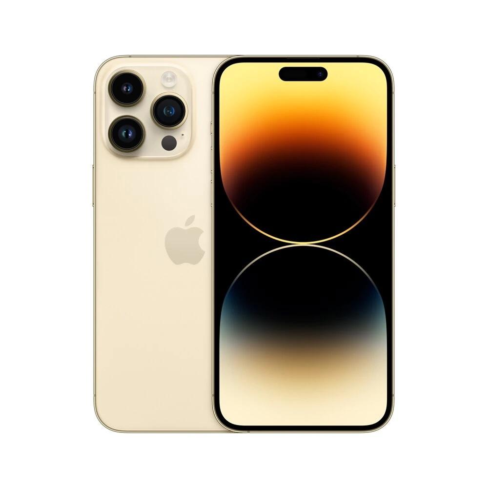 Iphone 11 Pro Max vidrio templado - Xpress Online El Salvador