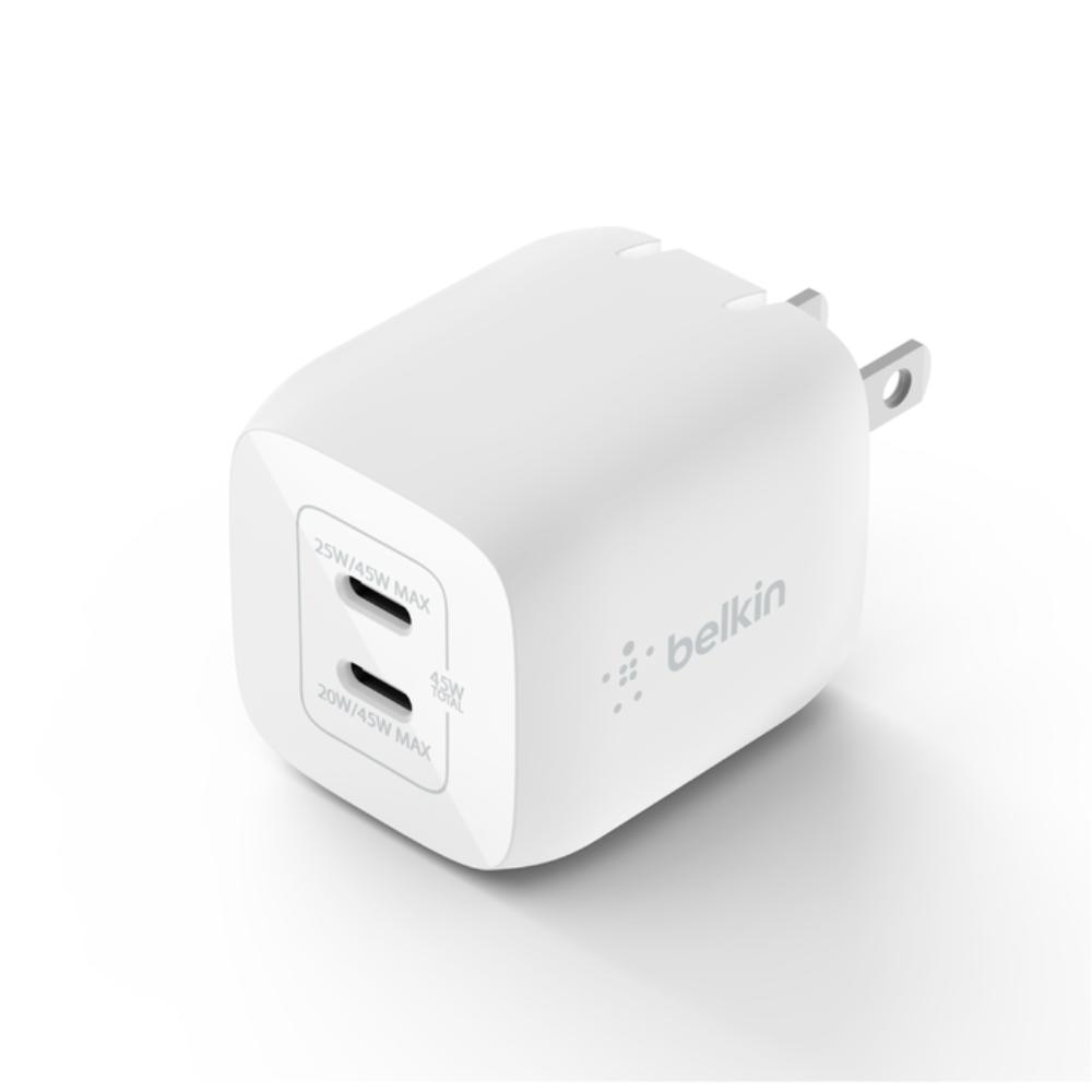 Adaptador de USB-C a USB - iShop