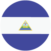 Nicaragua