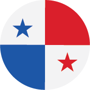 Panamá