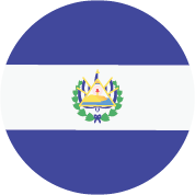 El Salvador